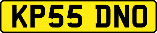 KP55DNO