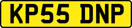 KP55DNP