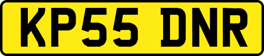 KP55DNR