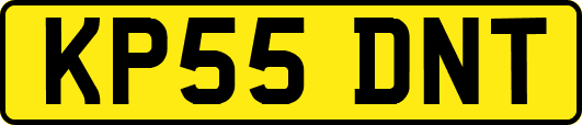 KP55DNT