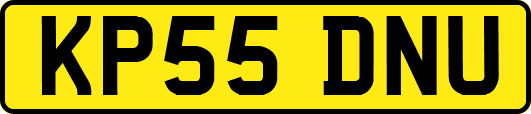 KP55DNU