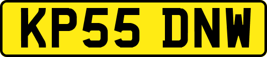 KP55DNW
