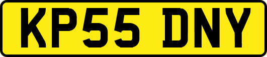 KP55DNY