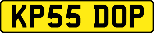KP55DOP