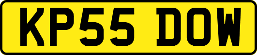 KP55DOW