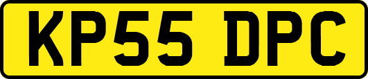 KP55DPC