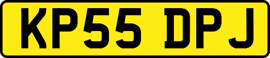 KP55DPJ