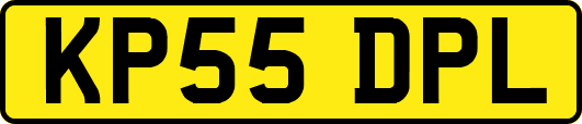 KP55DPL