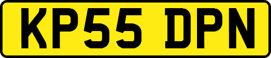 KP55DPN