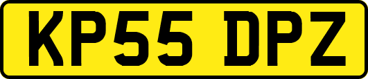 KP55DPZ