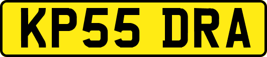KP55DRA