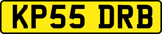 KP55DRB