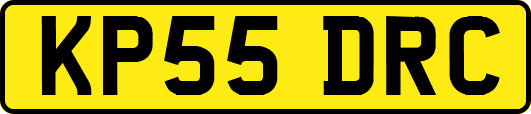 KP55DRC