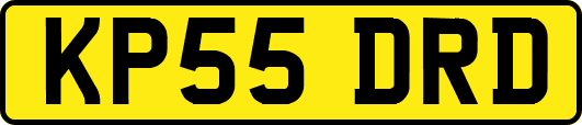 KP55DRD