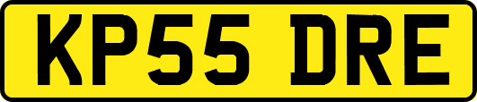 KP55DRE