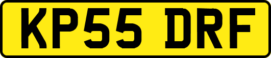KP55DRF
