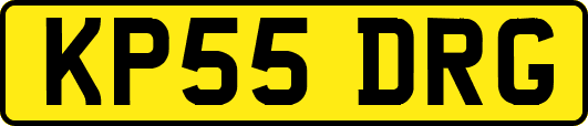 KP55DRG