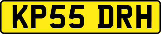 KP55DRH