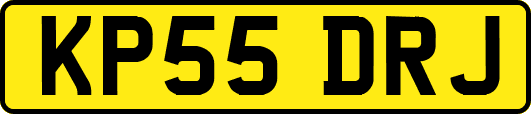 KP55DRJ