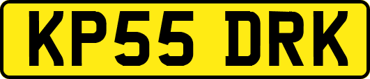 KP55DRK