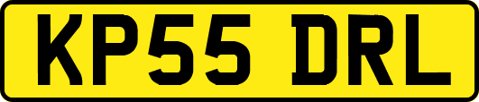 KP55DRL