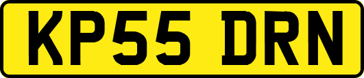 KP55DRN