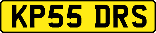 KP55DRS