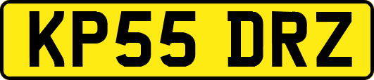 KP55DRZ