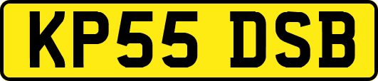KP55DSB
