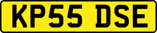 KP55DSE