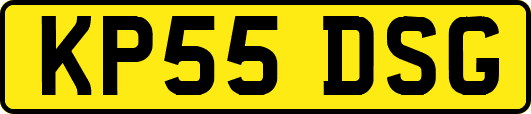 KP55DSG