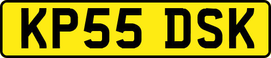 KP55DSK