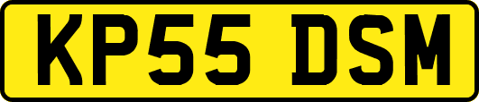 KP55DSM