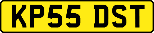 KP55DST