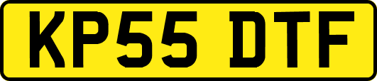 KP55DTF