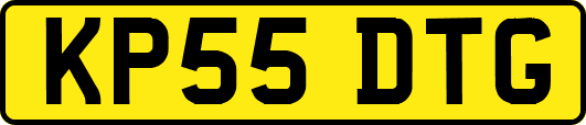 KP55DTG