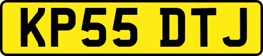 KP55DTJ