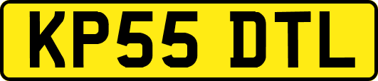 KP55DTL