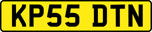 KP55DTN