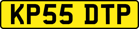 KP55DTP