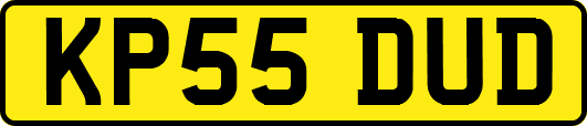 KP55DUD