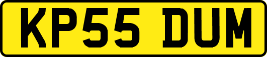KP55DUM