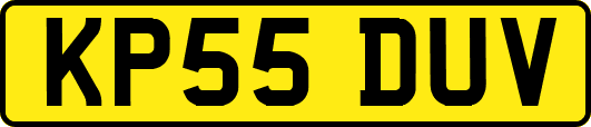 KP55DUV