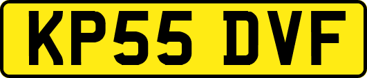 KP55DVF