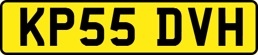 KP55DVH