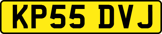 KP55DVJ