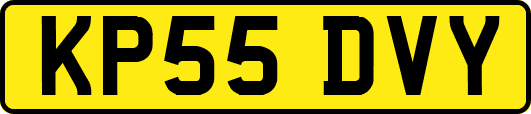 KP55DVY