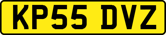 KP55DVZ