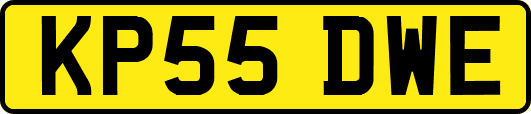 KP55DWE