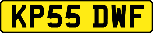 KP55DWF